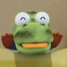 Profile image of 켁켘크렁