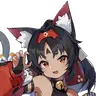 Profile image of 猫又