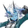 Profile image of 蒼角