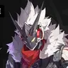 Profile image of ビリー