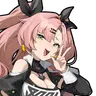 Profile image of ニコ デマラ