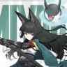 Profile image of 星見雅