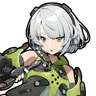 Profile image of アンビー