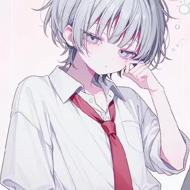 Profile image of 湊