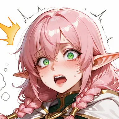 Profile image of Lumiere
