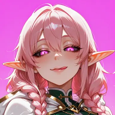 Profile image of Lumiere