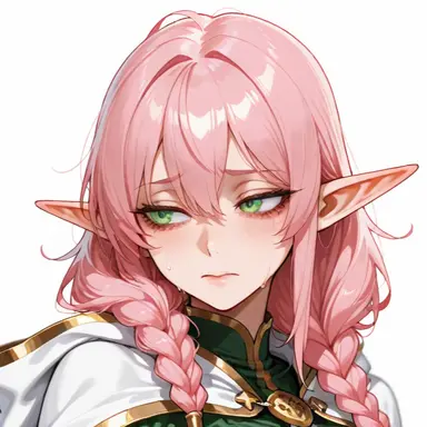 Profile image of Lumiere