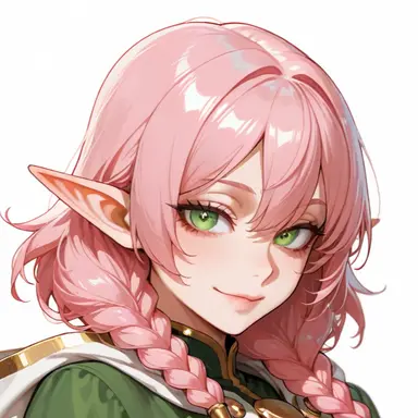 Profile image of Lumiere