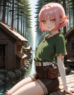 Profile image of Luca
