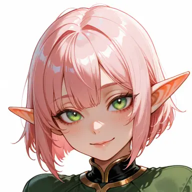 Profile image of Luca