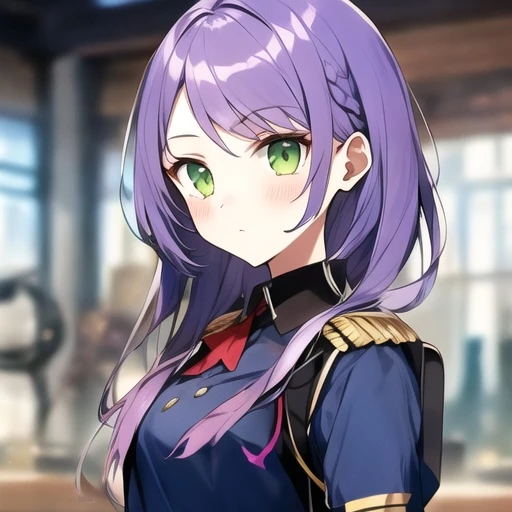 刀子