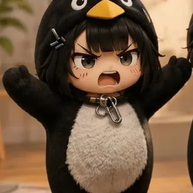 Profile image of 大家ガガ