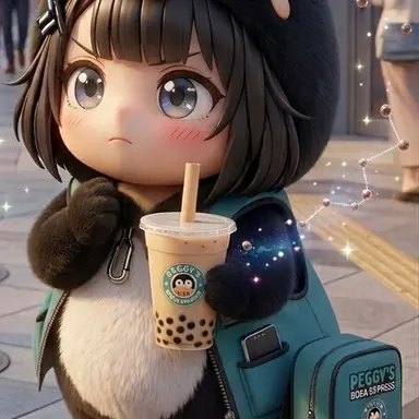 Profile image of ルーキーガガ