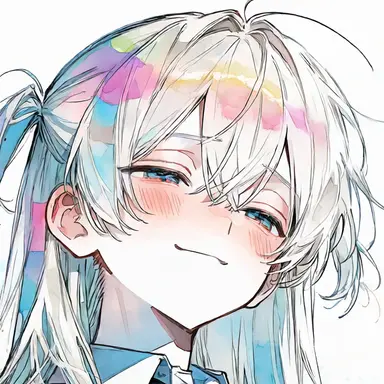 Profile image of 雀野望