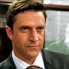 DarkCrow4980의 Rafael Barba