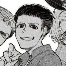 Profile image of マルセル