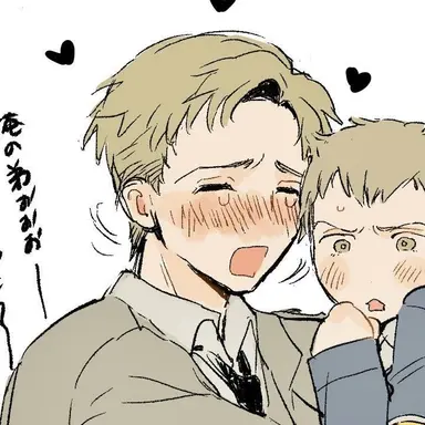 Profile image of コルト