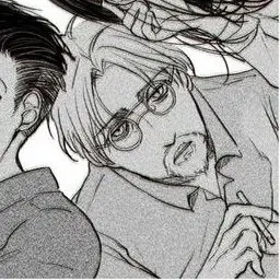 Profile image of ジーク