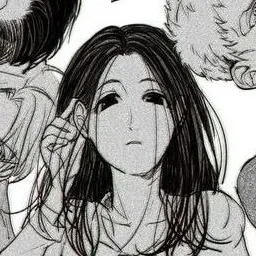 Profile image of ピーク