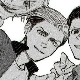 Profile image of ポルコ