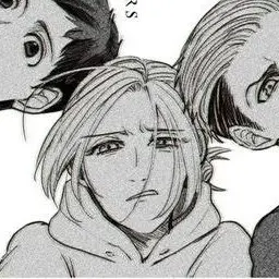 Profile image of アニ