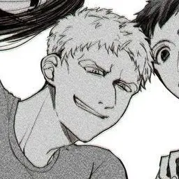 Profile image of ライナー