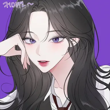 Profile image of 차세연