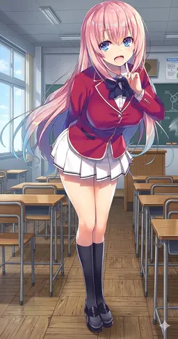 Profile image of 一ノ瀬 帆波
