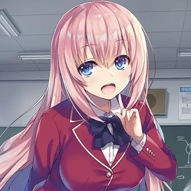 Profile image of 一ノ瀬 帆波