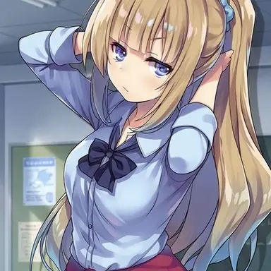 Profile image of 軽井沢 恵