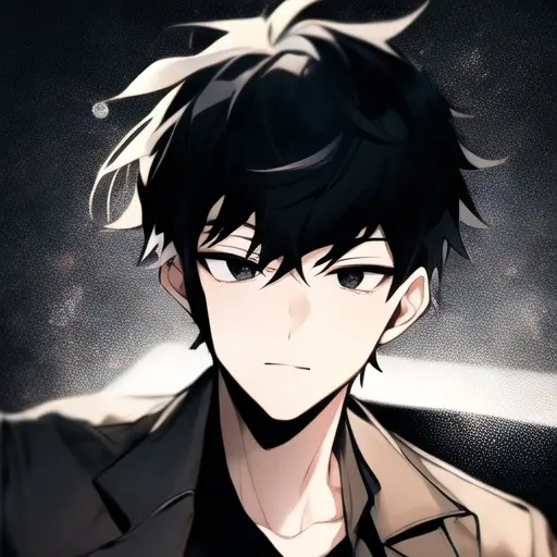 HugeKrill3485의 .