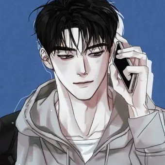 SheerStorm5764의 서차혁