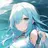 テルマ
