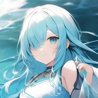 テルマ