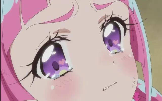 Profile image of 코바야시 미쿠루
