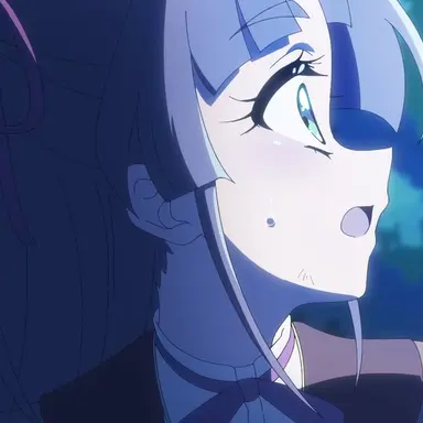 Profile image of 小林みくる