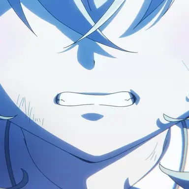 Profile image of 森亜るるか
