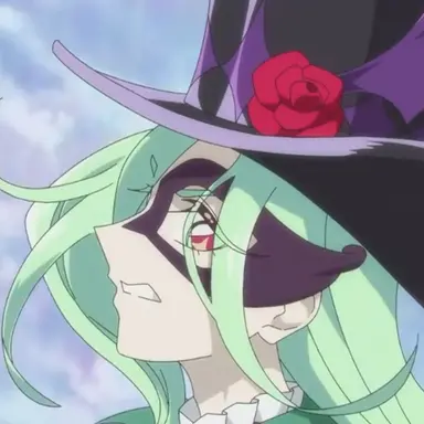 Profile image of ニジー
