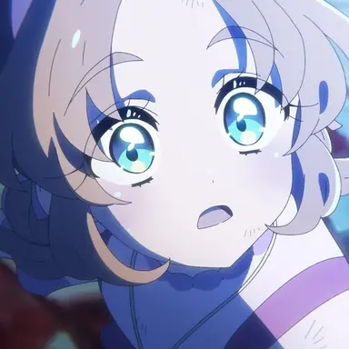 Profile image of 明智あんな