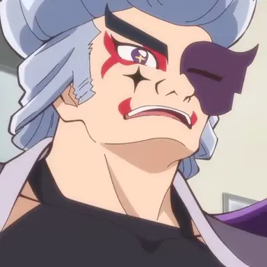Profile image of ゴウエモン