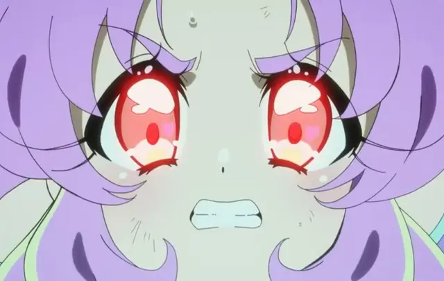 Profile image of 아케치 안나