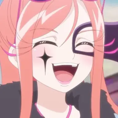 Profile image of アゲセーヌ