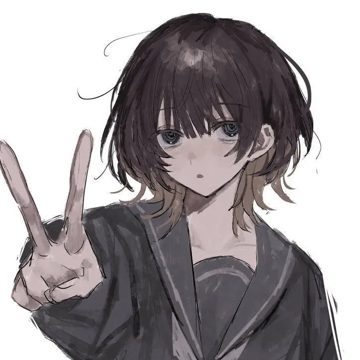 SANS6767의 幼馴染はゆるい