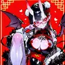 Profile image of Liris