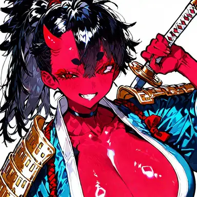 Profile image of Takuma