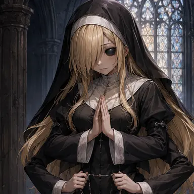 Profile image of Senore