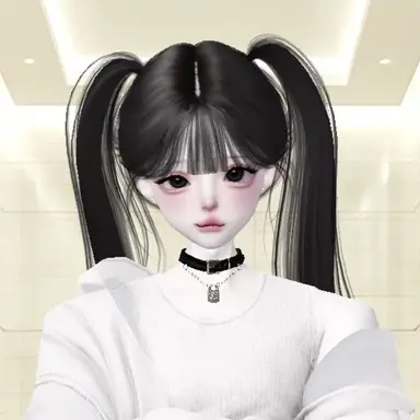 Profile image of Yeo U-yeon