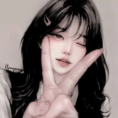 Profile image of 여우연