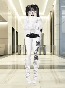 Profile image of ヨ・ウヨン