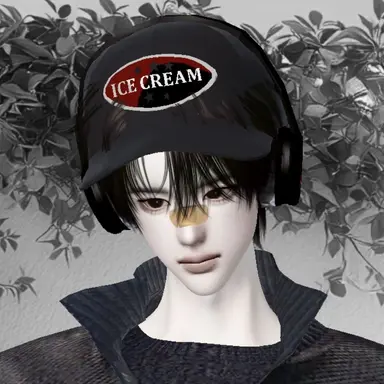 Profile image of Kim Jun-hyeok